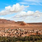 From Ouarzazate: 3 Days tour though Merzouga & Dades - The Itinerary in Detail