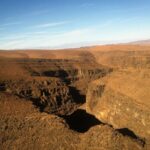 From Ouarzazate: Zagora and Draa Valley Day Tour - Authentic Traveler Insights