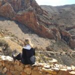 From Oudtshoorn: Full-Day Private Swartberg Mountain Tour - Why This Tour Delivers Real Value