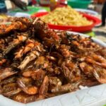 From Paje: Safari Blue Adventure with Snorkeling and Lunch - Practical Details & Tips