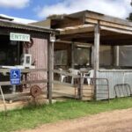 From Penneshaw: Kangaroo Island Shore Excursion Tasting Tour - The Value of the Experience