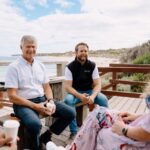 From Perth: 3-Day Margaret River Escape - Day 2: Exploring Land and Sea