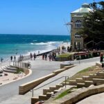 From Perth: Full-Day Guided Sightseeing Tour - Why This Tour Works Well