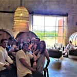 From Perth: Full-Day Margaret River Wine Tastings & Lunch - Analyzing the Value