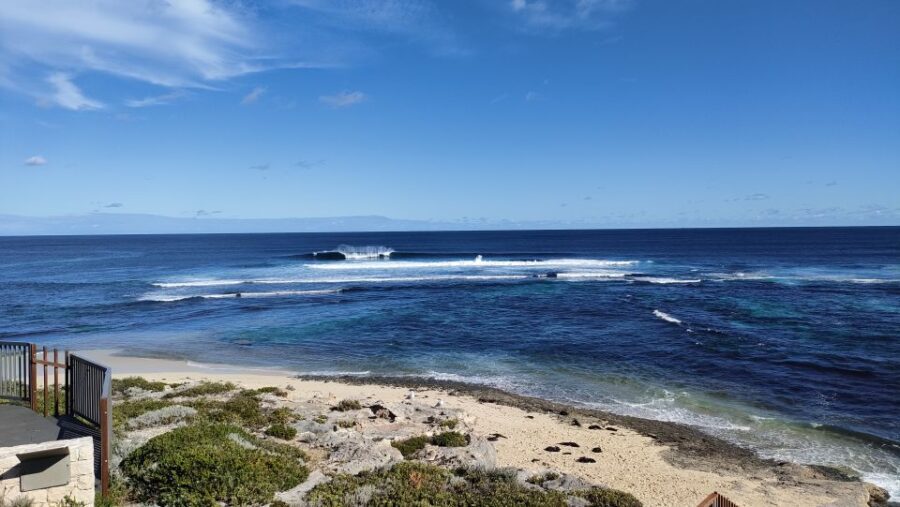 From Perth: Margaret River Region Impression Day Tour - What to Expect: The Day in Detail