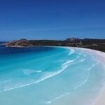 From Perth: Margaret River to Esperance 6-Day Tour - What Sets This Tour Apart