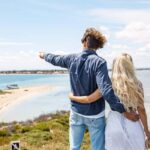 From Perth: Margaret River Wine Tour & Wildlife Cruise - A Comprehensive Look at the Tour