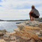 From Perth or Fremantle: Rottnest Island Ferry and Bus Tour - Final Thoughts