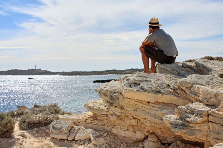 From Perth or Fremantle: Rottnest Island Ferry and Bus Tour - Final Thoughts