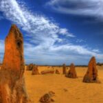 From Perth: Pinnacles Desert, Yanchep & Swan Valley Day Tour - Swan Valley: Gourmet Sampling and Scenic Drives