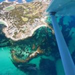 From Perth: Rottnest Grand Scenic Flight - Authentic Experiences and Practicalities