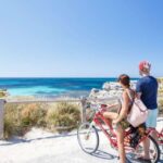 From Perth: Rottnest Island Ferry & Bike Trip - Authentic Experiences from Reviews