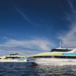 From Perth: Rottnest Island Grand Island Day Tour with Lunch - The Real Value: What It Means for You