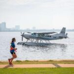 From Perth: Seaplane Flight to Rottnest Island with Lunch - What Makes This Tour Special?