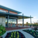 From Perth: Swan Valley Cruise, Winery, Cheese & Lunch - An In-Depth Look at the Swan Valley Cruise and Winery Tour