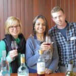 From Perth: Swan Valley Winery & Brewery Day Tour With Lunch - What Travelers Love About This Tour