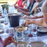 From Perth: Swan Valley Winery Tour - A Closer Look at the Swan Valley Winery Tour