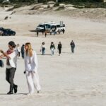 From Perth: The Pinnacles Desert Sunset and Star-Gazing Tour - What Sets This Tour Apart? The Value and Unique Elements