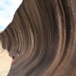 From Perth: Wave Rock and York Cultural Tour with a Guide - The Full Experience: A Deep Dive into the Tour