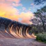 From Perth: Wave Rock Private Tour - Practical Details & What to Bring