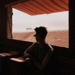 From Petra: Visit wadi rum back to Amman or Amman Airport - Is It Worth the Price?
