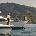 From Picton: Marlborough Sounds Cruise with Seafood - The Experience’s Value & Who It Suits