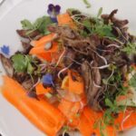 From Picton: Private Wine and Gourmet Tour of Marlborough - What to Expect: Practical Details and Tips