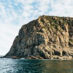 From Port Arthur: Tasman Island Wilderness Cruise - The Value of This Tour