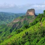 From Port of Praia: Island Tour for Cruise Ship passengers - Why This Tour Is Worth Considering