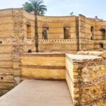 From Port Said: Day Trip to Christian and Islamic Cairo. - Why This Tour Offers Great Value