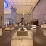 From Port Said : Giza Pyramids & National Museum - The Itinerary: What to Expect on This Egyptian Day Trip