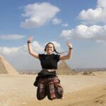 From Port Said: Giza Pyramids Tour & Nile River Lunch Cruise - Analyzing the Value & Practical Aspects