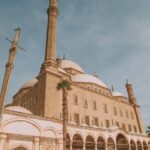 From Port Said : Overnight Trip to Cairo - Delving into Cairo’s Cultural Gems