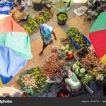 From Praia: Santiago Highlights Private Sightseeing Day Trip - Practical Details and Value