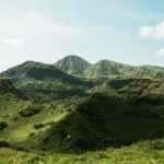 From Praia: Santiago Island Full-Day Tour with Lunch - Who Will Love This Tour?