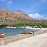 From Praia: Santiago Island Highlights Tour - Detailed Breakdown of the Itinerary