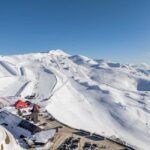 From Queenstown: Cardrona Ski/Snowboard Rentals & Transfer - An In-Depth Look at This Day on the Mountain