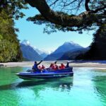 From Queenstown: Dart River Wilderness Jet Boat Experience - Final Thoughts: Who Should Consider This Adventure?
