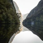 From Queenstown: Doubtful Sound Wilderness Day Trip - In-Depth Review