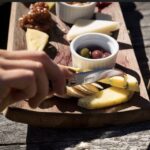 From Queenstown: Guided Gin Tour with Tastings - The Itinerary in Detail