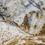 From Queenstown - Half Day Personalised Photography Tour - What to Expect on Your Photography Tour