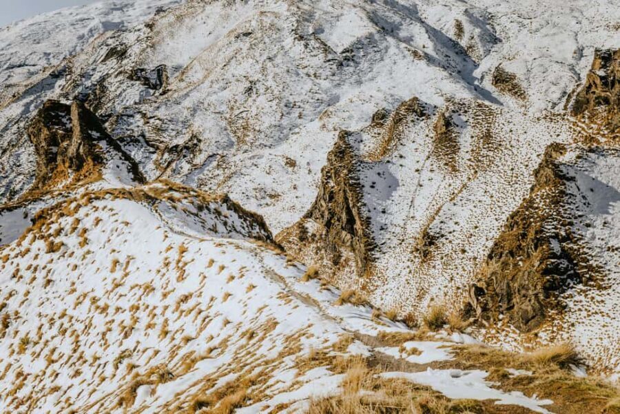 From Queenstown - Half Day Personalised Photography Tour - What to Expect on Your Photography Tour