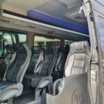From Queenstown: Half Day Trip to Glenorchy by Coach - The Experience: What Makes It Valuable