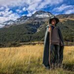 From Queenstown: Lord of the Ring Full-Day Tour - Is the Price Worth It?