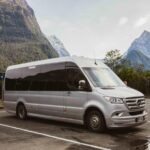 From Queenstown: Milford Sound Cruise and Scenic Drive - What’s Included and What to Bring