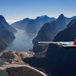 From Queenstown: Milford Sound Day Trip with Cruise & Flight - Who Is This Tour Best For?