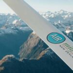 From Queenstown: Milford Sound Flight and Cruise with Lunch - Why This Tour Matters