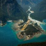 From Queenstown: Milford Sound Flight and Nature Cruise - The Itinerary: What You Can Expect