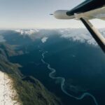 From Queenstown: Milford Sound Full-Day Trip by Plane & Boat - Value for Money