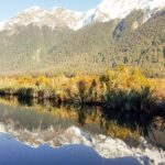 From Queenstown: Milford Sound Premium Day Tour and Cruise - The Highlights of Milford Sound